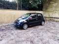 Citroen C1 5p 1.4 hdi BaC1 55cv - thumbnail 2