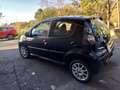 Citroen C1 5p 1.4 hdi BaC1 55cv - thumbnail 4