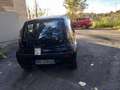 Citroen C1 5p 1.4 hdi BaC1 55cv - thumbnail 6