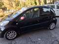 Citroen C1 5p 1.4 hdi BaC1 55cv - thumbnail 3