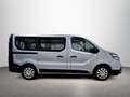 Nissan Primastar Combi 9 2.0dCi 81kW L2H1 1T Go Argento - thumbnail 3