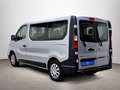 Nissan Primastar Combi 9 2.0dCi 81kW L2H1 1T Go Argento - thumbnail 2