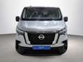 Nissan Primastar Combi 9 2.0dCi 81kW L2H1 1T Go Argento - thumbnail 4