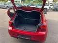 SEAT Ibiza Style Einparkhilfe, Tempomat, Rojo - thumbnail 9