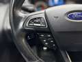 Ford Focus Wagon 1.0 Titanium st line Grijs - thumbnail 13