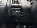 Ford Focus Wagon 1.0 Titanium st line Grijs - thumbnail 23