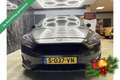Ford Focus Wagon 1.0 Titanium st line Grijs - thumbnail 2