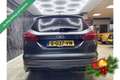 Ford Focus Wagon 1.0 Titanium st line Grijs - thumbnail 6