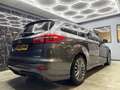 Ford Focus Wagon 1.0 Titanium st line Grijs - thumbnail 5