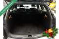 Ford Focus Wagon 1.0 Titanium st line Grijs - thumbnail 24
