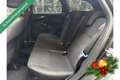 Ford Focus Wagon 1.0 Titanium st line Grijs - thumbnail 9