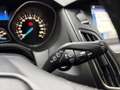Ford Focus Wagon 1.0 Titanium st line Grijs - thumbnail 16