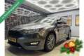 Ford Focus Wagon 1.0 Titanium st line Grijs - thumbnail 1