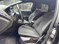 Ford Focus Wagon 1.0 Titanium st line Grijs - thumbnail 7