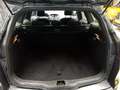 Ford Focus Wagon 1.0 Titanium st line Grijs - thumbnail 24