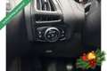 Ford Focus Wagon 1.0 Titanium st line Grijs - thumbnail 23