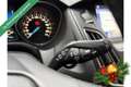 Ford Focus Wagon 1.0 Titanium st line Grijs - thumbnail 16