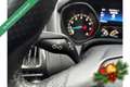 Ford Focus Wagon 1.0 Titanium st line Grijs - thumbnail 15