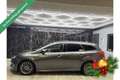 Ford Focus Wagon 1.0 Titanium st line Grijs - thumbnail 3