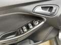 Ford Focus Wagon 1.0 Titanium st line Grijs - thumbnail 27