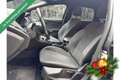 Ford Focus Wagon 1.0 Titanium st line Grijs - thumbnail 7