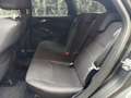 Ford Focus Wagon 1.0 Titanium st line Grijs - thumbnail 9