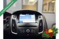 Ford Focus Wagon 1.0 Titanium st line Grijs - thumbnail 18