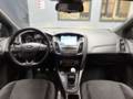 Ford Focus Wagon 1.0 Titanium st line Grijs - thumbnail 11