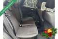 Ford Focus Wagon 1.0 Titanium st line Grijs - thumbnail 10