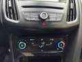 Ford Focus Wagon 1.0 Titanium st line Grijs - thumbnail 20