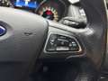 Ford Focus Wagon 1.0 Titanium st line Grijs - thumbnail 14