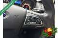 Ford Focus Wagon 1.0 Titanium st line Grijs - thumbnail 14
