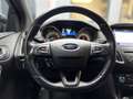 Ford Focus Wagon 1.0 Titanium st line Grijs - thumbnail 12