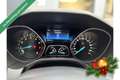 Ford Focus Wagon 1.0 Titanium st line Grijs - thumbnail 17