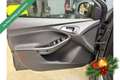 Ford Focus Wagon 1.0 Titanium st line Grijs - thumbnail 26