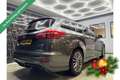 Ford Focus Wagon 1.0 Titanium st line Grijs - thumbnail 5
