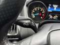 Ford Focus Wagon 1.0 Titanium st line Grijs - thumbnail 15