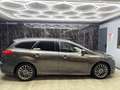 Ford Focus Wagon 1.0 Titanium st line Grijs - thumbnail 4
