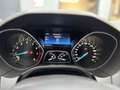 Ford Focus Wagon 1.0 Titanium st line Grijs - thumbnail 17