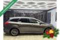Ford Focus Wagon 1.0 Titanium st line Grijs - thumbnail 4