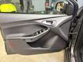 Ford Focus Wagon 1.0 Titanium st line Grijs - thumbnail 26