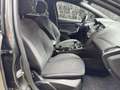 Ford Focus Wagon 1.0 Titanium st line Grijs - thumbnail 8