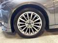 Ford Focus Wagon 1.0 Titanium st line Grijs - thumbnail 28
