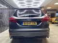 Ford Focus Wagon 1.0 Titanium st line Grijs - thumbnail 6