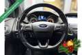 Ford Focus Wagon 1.0 Titanium st line Grijs - thumbnail 12
