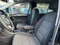 Volkswagen Touran 1.5 TSI DSG Comfortline REIMPORT! Einparkhilfe. Rü Schwarz - thumbnail 16