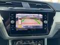 Volkswagen Touran 1.5 TSI DSG Comfortline REIMPORT! Einparkhilfe. Rü Schwarz - thumbnail 13