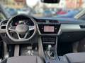 Volkswagen Touran 1.5 TSI DSG Comfortline REIMPORT! Einparkhilfe. Rü Schwarz - thumbnail 14