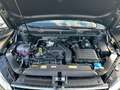 Volkswagen Touran 1.5 TSI DSG Comfortline REIMPORT! Einparkhilfe. Rü Schwarz - thumbnail 8