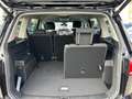 Volkswagen Touran 1.5 TSI DSG Comfortline REIMPORT! Einparkhilfe. Rü Schwarz - thumbnail 17